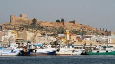 Mystère autour de la disparition de harraga à Almeria