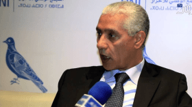 وزير الرياضة المغربي “ينفي” تنظيم بلاده لـ”كان” 2019