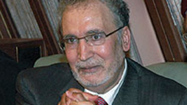 الإفراج عن المقرحي تم مقابل عقود نفطية بمليارات الدولارات