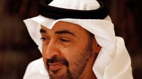 الإمارات تتوسل بريطانيا عدم تبرئة الإخوان