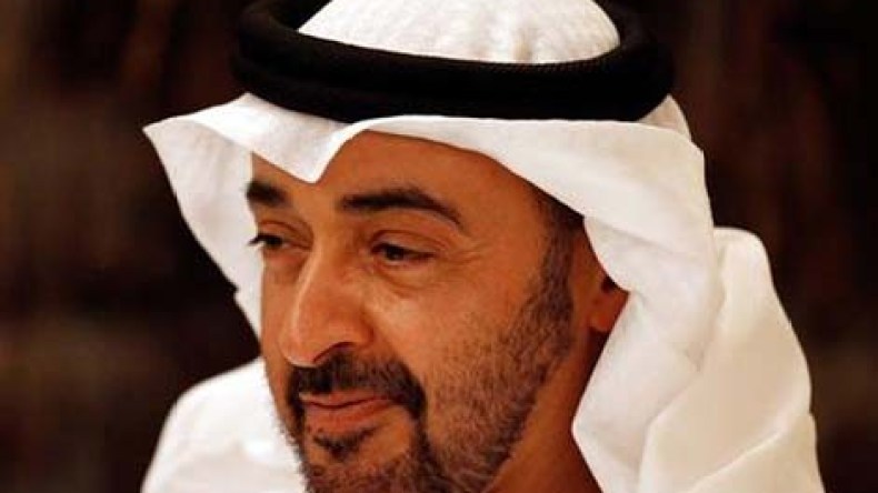 الإمارات تتوسل بريطانيا عدم تبرئة الإخوان
