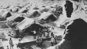 قواعد ذهبية للتحرر من تداعيات النكبة