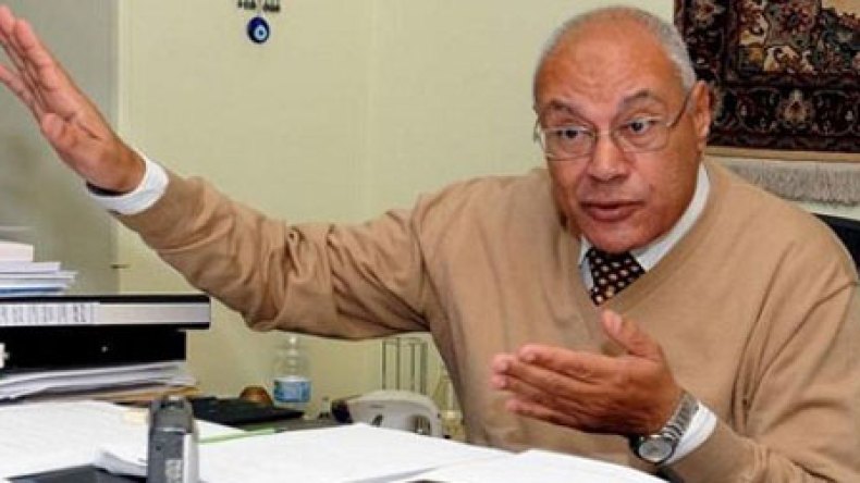 العوا: الإخوان أهل ثقة ولا توجد بينهم وبين المجلس العسكري أية صفقة