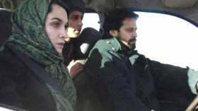 فيلم “التائب” يمثل الجزائر في مهرجان ربيع السينما العربية بباريس