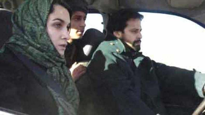 فيلم “التائب” يمثل الجزائر في مهرجان ربيع السينما العربية بباريس