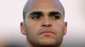 “سنلعب مباراة العمر أمام الجزائر”