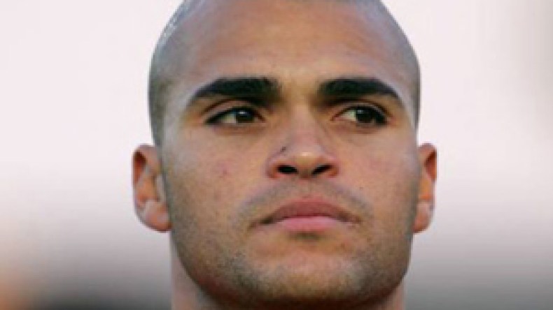 “سنلعب مباراة العمر أمام الجزائر”