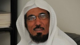 العودة لأصحاب العباءات: “النبي لم يتميز عن أصحابه”