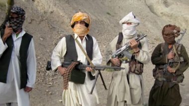 L’armée française annonce avoir éliminé le chef militaire d’Al-Qaïda au Mali