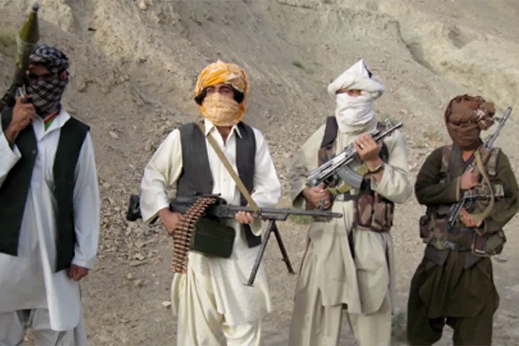 L’armée française annonce avoir éliminé le chef militaire d’Al-Qaïda au Mali