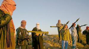 Former Taliban recruiter sentenced to 7 years in prison