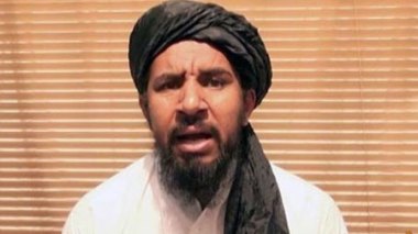 Al Qaïda confirme la mort du numéro deux du mouvement