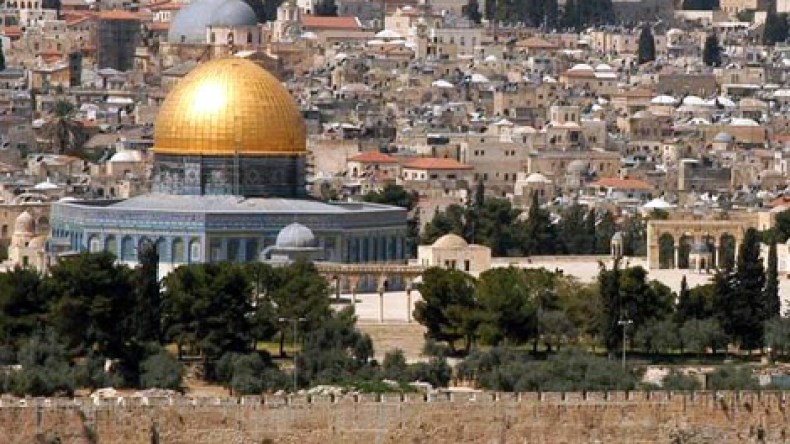 استنفار عربي-إسلامي في الأمم المتحدة لحماية القدس والمقدسات الإسلامية