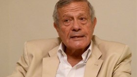 دبلوماسي مصري: الجزائر دولة مهمة وعلى السيسي أن يزورها