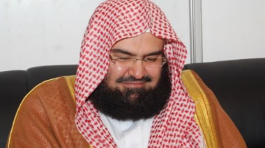 Al Sudaiss soutient les putschistes en Égypte