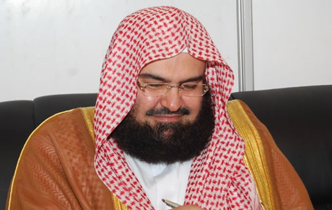Al Sudaiss soutient les putschistes en Égypte