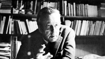 تأثير الجزائر على الثقافة الفرنسية: المفكر لوي ألتوسير نموذجا