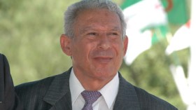 العدالة تفتح ملف اغتيال علي تونسي