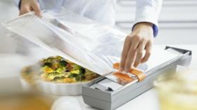 ورق الألمنيوم ليس لتغليف الطعام فقط!