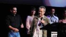 مرزاق علواش يفوز بجائزة أفضل فيلم روائي في الدوحة