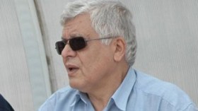 أطراف فاعلة وراء بقاء العايب في اتحاد الحراش