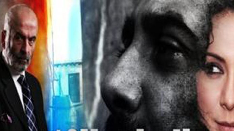 الثورات خفّضت عدد مسلسلات رمضان من 68 إلى 26 عملا!