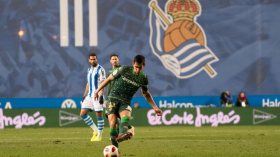 أرسنال يُريد جلب ماندي