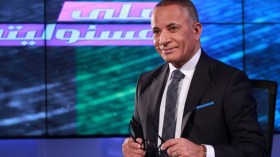 أحمد موسى “يُجنّ” بعد حوار “BBC” مع محمد علي.. “قناة إخوانية”!