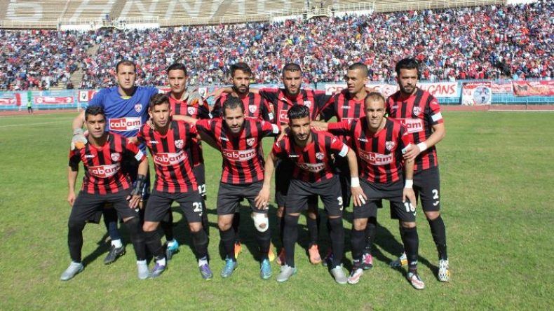 الأنصار يشيدون بالاستفاقة والأزمة تقلق الجميع