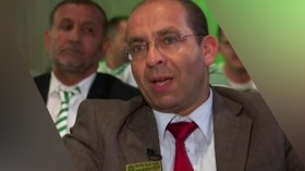 عدم حصول لجنة الخدمات الاجتماعية على الاعتماد سبب غلق الحساب البريدي