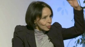 المعاقون “فئات ظل” احتياجاتهم تفوق بكثير أكياس السميد