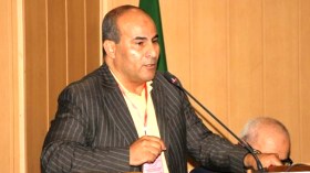 مداور يعتزم مقاضاة قناة تلفزيونية خاصة