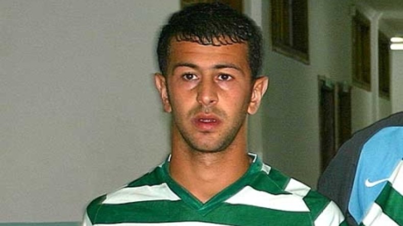 هدّاف بطولة “القسم الثاني” ليس للبيع!