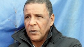 عمراني مطالب بتثبيت “الموب” في القسم الأول