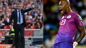 كيف سيتعامل ألكاراز مع وضعية مبولحي؟