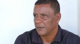 عمراني: عرفت الرجال في بجاية ولا أعارض التجديد لموسم آخر