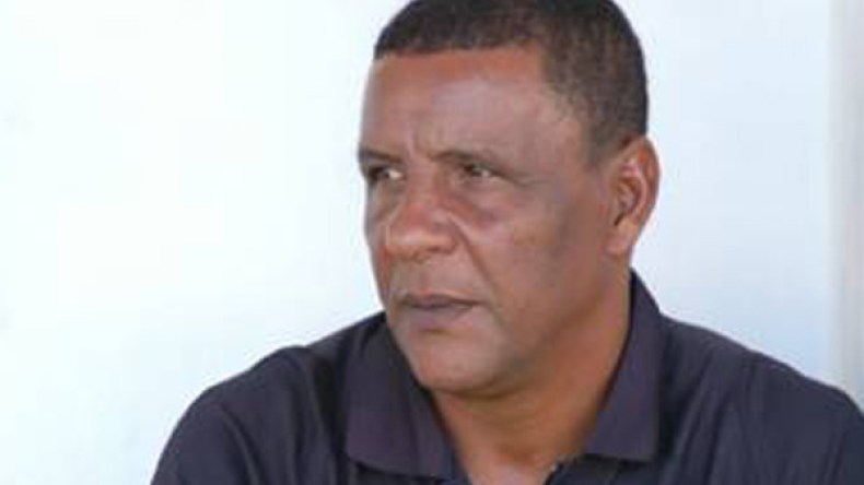 عمراني: عرفت الرجال في بجاية ولا أعارض التجديد لموسم آخر