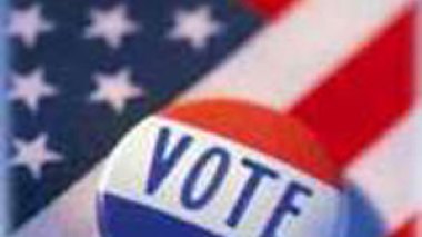 Barack Obama fait équipe avec le sénateur Joseph Biden pour la présidentielle