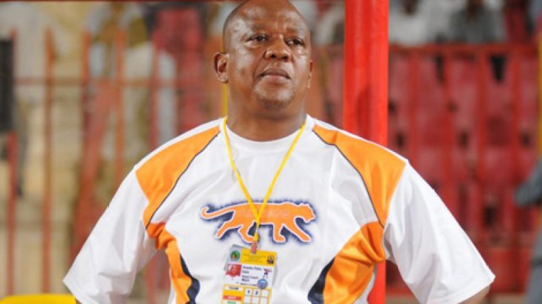 الفرنسيان لومير ودومينيك مرشحان لتدريب منتخب مالي