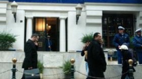 مئات الضحايا يتقدمون بشكاوى عاجلة إلى مصالح الأمن وحديث عن توقيفه بالعاصمة؟