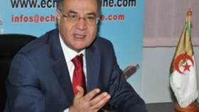 سفير تونس: نحن بلد واحد.. ماضينا ومستقبلنا مشترك