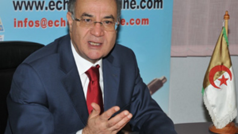 سفير تونس: نحن بلد واحد.. ماضينا ومستقبلنا مشترك