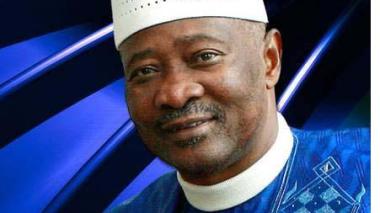 Le président malien revient à la case départ : « Je me réjouis d’un état-major militaire avec l’Algérie »