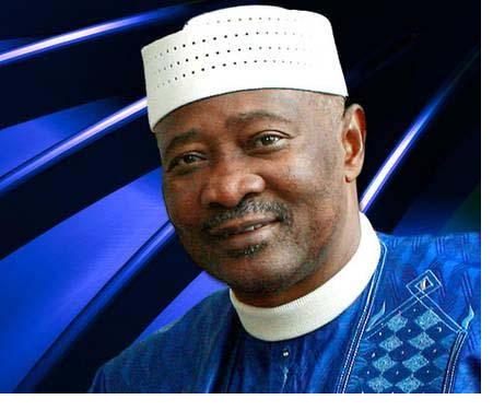 Le président malien revient à la case départ : « Je me réjouis d’un état-major militaire avec l’Algérie »