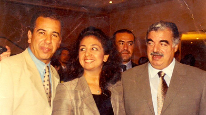 عامر أومالو الصحفي الميت الحي للشروق: بكيت لبوضياف حتى منحني حوارا وقبري مازال مشيدا بعين الحمام