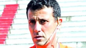 اتحاد البليدة: آمالو في قفص الاتهام بعد الهزيمة أمام النصرية