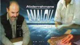 جزائري يوظف لغة البراي في شعره وعلى أغلفة سيديهات