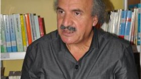 عبد الرحمن أمالو يراهن على الشعر والموسيقى لرفع الغبن عن المكفوفين