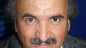 100 نسخة من القرآن الكريم مطبوعة بطريقة الـ”براي” للمكفوفين