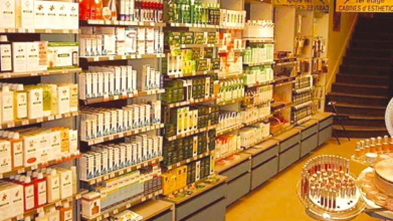 الملايير للاحتيال على الجزائريات بأوهام الرشاقة والجمال عبر الفضائيات